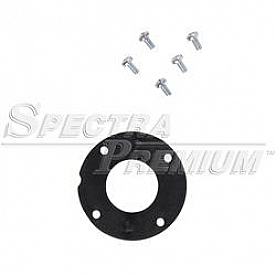 Spectra Premium Fuel Tank Sending Unit Lock Ring LO34