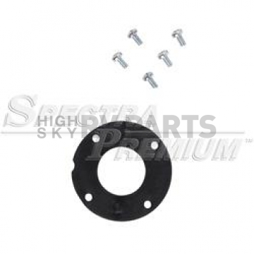 Spectra Premium Fuel Tank Sending Unit Lock Ring LO34