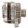 Remy International Alternator/ Generator 92535