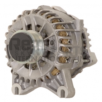 Remy International Alternator/ Generator 92535-3