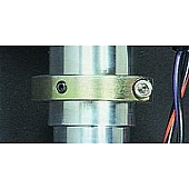 MSD Ignition Distributor Slip Collar 8539