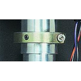 MSD Ignition Distributor Slip Collar 8539