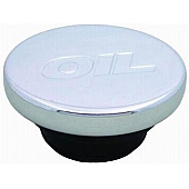 RPC Racing Power Oil Filler Cap - R9787