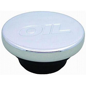 RPC Racing Power Oil Filler Cap - R9787
