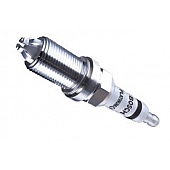Bosch Spark Plug Spark Plug 6213