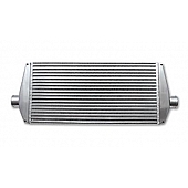 Vibrant Performance Intercooler - 12810