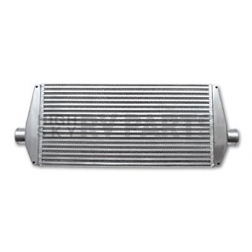 Vibrant Performance Intercooler - 12810