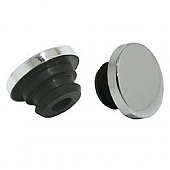Spectre Industries Oil Filler Cap - 1738