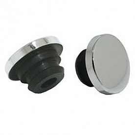Spectre Industries Oil Filler Cap - 1738