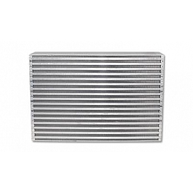 Vibrant Performance Intercooler - 12834