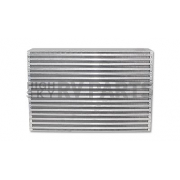 Vibrant Performance Intercooler - 12834