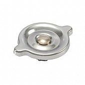 Spectre Industries Oil Filler Cap - 4310