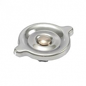 Spectre Industries Oil Filler Cap - 4310