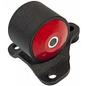 Innovative Mounts Motor Mount 2974195A