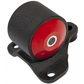 Innovative Mounts Motor Mount 2974195A