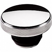 Billet Specialties Oil Filler Cap - 23120