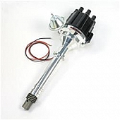 Pertronix Distributor D7100700