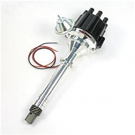 Pertronix Distributor D7100700