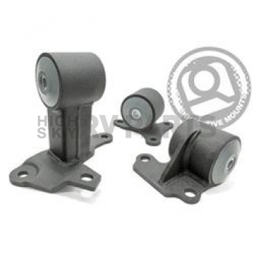 Innovative Mounts Motor Mount 2975095A