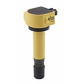 ACCEL Direct Ignition Coil 140582
