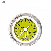 Aurora Instuments Tachometer 4280