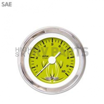 Aurora Instuments Tachometer 4280
