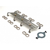 COMP Cams Valve Lifter Installation Kit - 08-1001