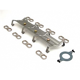 COMP Cams Valve Lifter Installation Kit - 08-1001