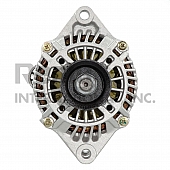 Remy International Alternator/ Generator 13203