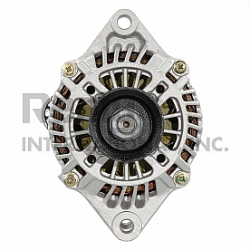 Remy International Alternator/ Generator 13203