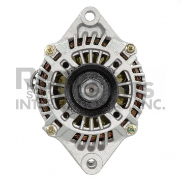 Remy International Alternator/ Generator 13203