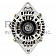 Remy International Alternator/ Generator 13203