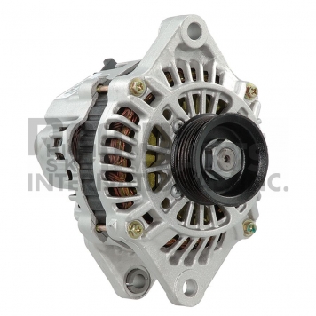 Remy International Alternator/ Generator 13203-1