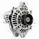 Remy International Alternator/ Generator 13203
