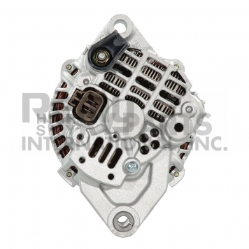 Remy International Alternator/ Generator 13203-2