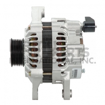 Remy International Alternator/ Generator 13203-3
