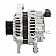 Remy International Alternator/ Generator 13203