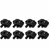 MSD Ignition Ignition Coil 55088