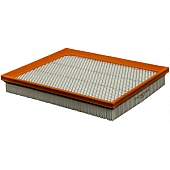 Fram Air Filter - CA11541