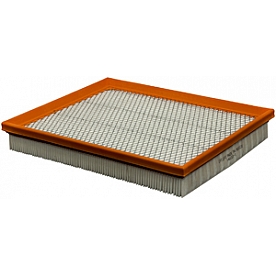 Fram Air Filter - CA11541