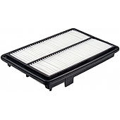 Fram Air Filter - CA11413