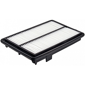Fram Air Filter - CA11413