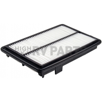 Fram Air Filter - CA11413