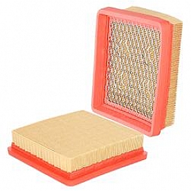 Wix Filters Air Filter - 46140