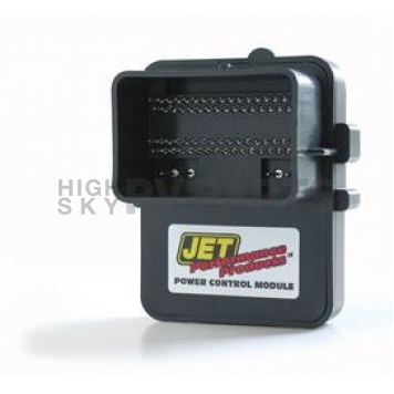 Jet Performance Computer Programmer 80503