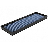 Advanced FLOW Engineering Air Filter - 3010068