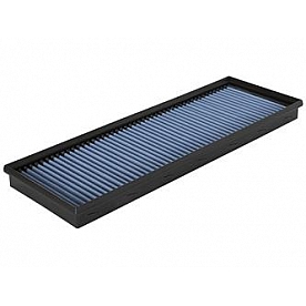 Advanced FLOW Engineering Air Filter - 3010068