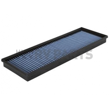 Advanced FLOW Engineering Air Filter - 3010068