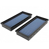 Advanced FLOW Engineering Air Filter - 3010194