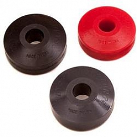 Innovative Mounts Motor Mount Bushing 85AINSEAL